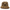 GG 58cm Beige Hat in Jacquard