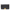 Boy 27 Black Shoulder Bag in Lambskin Brushed Gold hardware