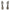 GG Marmont Crystal Drop Silver Earrings Silver hardware
