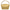 Arco  Beige Tote Bag in Calfskin Gold hardware