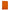 Passport Holder Orange Passport Holder in Epsom