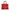 Birkin 30 Rouge Vif in Ostrich Gold hardware