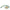 Marguerite Charm  New white/Bambou/Jaune de naples Bag Accessory in Evercolor/Chevre mysore Palladium hardware