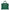 Birkin 25 Vert Moyen in Swift Palladium hardware