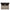 Herbag 20 Ebene/Ecru-Terre in Vache Hunter/Toile Palladium hardware