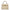 Sellier Kelly 25 Nata in Ostrich Boreale Gold hardware