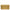 Kelly Pocket Dore Long Wallet in Chevre Chamkilight Permabrass hardware