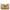 C19 25 Beige Shoulder Bag in Goat Leather Mixed hardware
