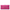 Jige Elan  29 Rose Poupre in Swift Monochrome hardware