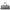 Croisiere Duffle  Grey Top Handle Bag in Coated Canvas Silver hardware