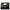 Clutch with Chain  24 Black Top Handle Bag in Lambskin Gold hardware