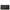 Bi Fold  Black Wallet in Caviar Leather Silver hardware