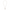 Chaine d'ancre pendant Necklace  Silver hardware