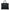 Birkin 25 Noir in Togo Palladium hardware