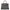 Birkin 30 Vert Mangrove in Togo Palladium hardware