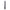 Faconnee New H 7cm Grey Tie