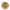 Collier de Chien Twilly Ring Permabrass hardware