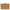 Bearn Mini Wallet  Biscuit Card Holder in Epsom Palladium hardware
