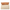 Herbag 20 Fauve/Beige-Ecru in Vache Hunter/Toile Palladium hardware