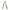 Garde robe Pop Twilly Blanc/Multicolore Twilly