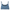 Lindy 30 Bleu Jean in Clemence Palladium hardware