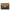 Zoe Purse  Brown Wallet in Monogram Coated Canvas Gold hardware