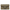 Dionysus 16cm Beige Crossbody Bag in Coated Canvas Silver hardware