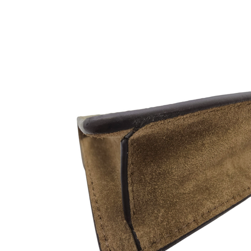 Dionysus 16cm Beige Crossbody Bag in Coated Canvas Silver hardware