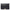 Boy 30 Black Shoulder Bag in Calfskin Ruthenium hardware