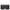 Boy 25 Black Shoulder Bag in Caviar Leather Ruthenium hardware