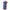 Fantaisie d’Etriers “ Printed Tunic Dress  36 Multi-colour Ready-To-Wear in Silk
