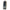Tarasa Raye Sleeveless Dress 36 Blue Ready-To-Wear in Cotton  Palladium hardware