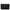 Coco Casino Black Crossbody Bag in Caviar Leather Gold hardware