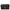 Timeless CC Black Shoulder Bag in Caviar Leather Gold hardware