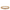 Kelly Gourmette, 41 Diamonds, 0.9 Carat SH Bracelet