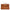 Kelly Pochette Gold in Swift Gold hardware