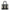 Neo Garden  23 Noir/Ecru-Noir in Negonda/Toile H Viking Palladium hardware