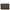 Monogram Alexander  Brown Wallet in Monogram Coated Canvas Gold hardware