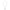 (PSPM) Amulettes Constance Pendant, 43 Diamonds, 0.44 Carat Necklace