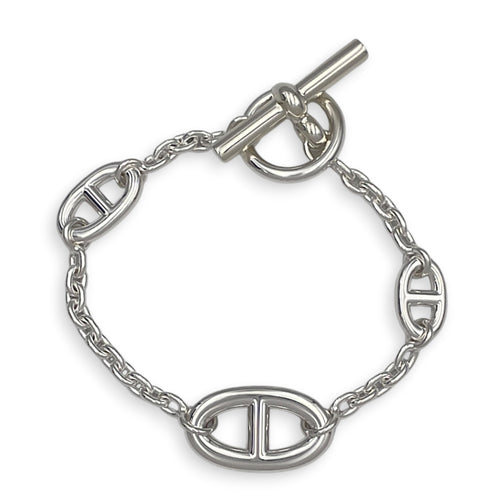 Farandole Bracelet. Sz:ST Bracelet Silver hardware