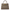 Sellier Kelly 25 Etain in Epsom Gold hardware