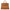 Birkin 25 Gold in Togo Gold hardware