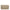 Felicie Damier Azur Pochette  Damier Azur Wallet On Chain in Coated Canvas Gold hardware