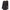 22C Tweed  Fake Two-piece Tuxedo Jacket  38 Black Ready-To-Wear in Cotton Resin hardware