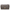 Timeless CC (Double Flap) Medium Grey Shoulder Bag in Lambskin Light Gold hardware