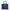 Birkin 30 Deep Blue in Togo Gold hardware