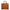 Shadow Birkin  25 Gold in Swift
