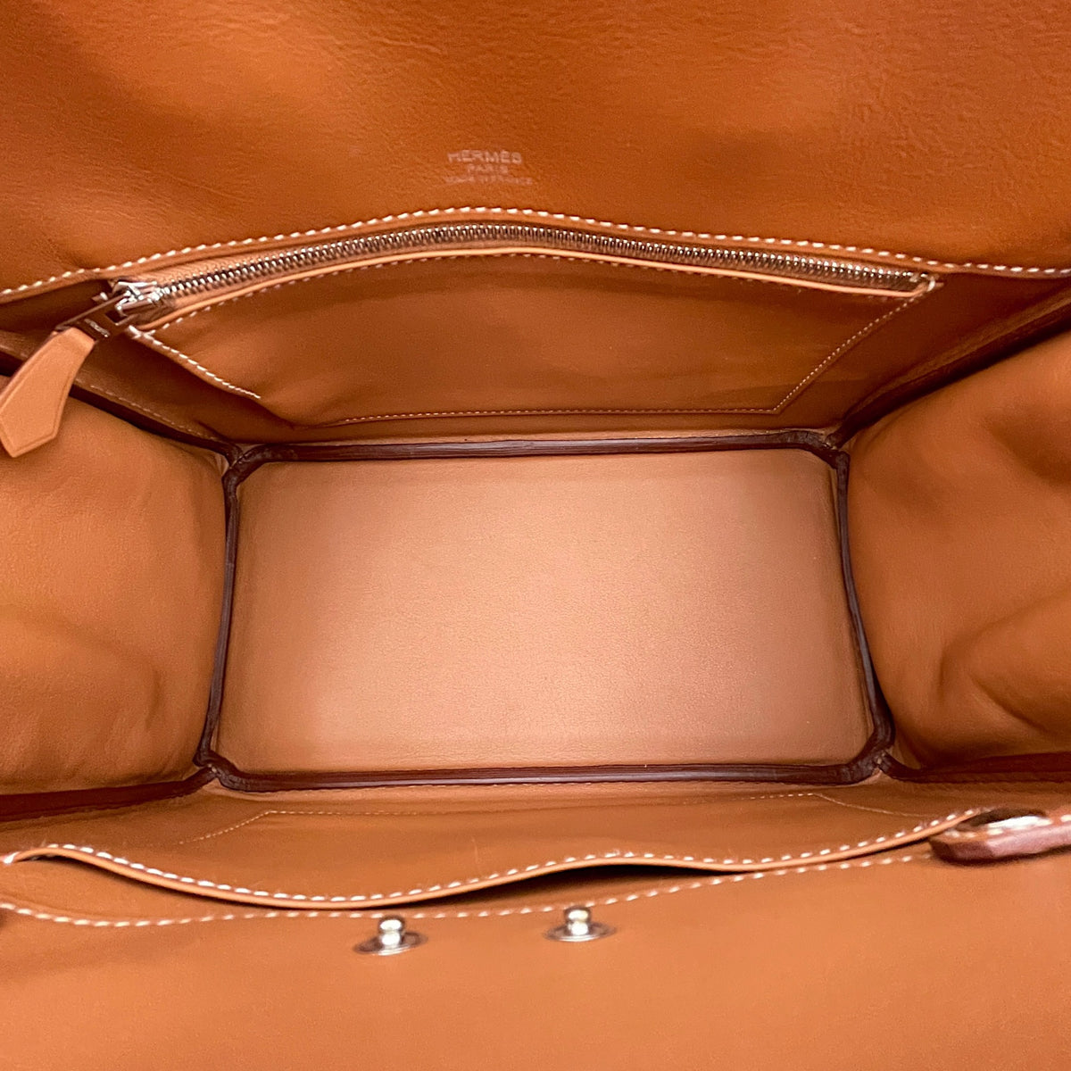 Shadow Birkin  25 Gold in Swift