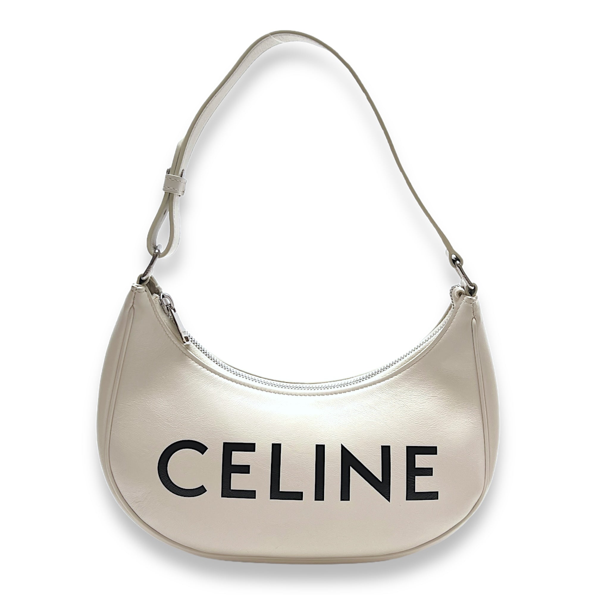 Preloved & New Luxury Shoulder Bags | Singapore