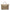 Belt Mini Beige Top Handle Bag in Calfskin, Gold hardware
